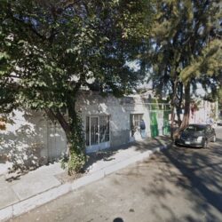Lavanderia San Juditas