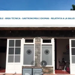 Diplomaturas, Cursos y Programas en Pinamar con salida laboral