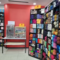 La Madeja