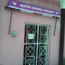 Cocopili