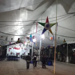 Alquiladora Los Toritos