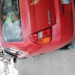 MOMISS ESTAMBRES Y MERCERÍA