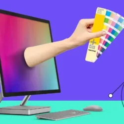 eKoddex | Diseño Y Programación Web