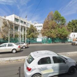 LAVANDERIA EL ALBA