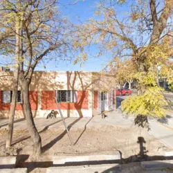 Libreria Y Merceria Martia