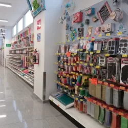 Fantasías Miguel - Metepec
