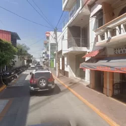 Mercería Clarita