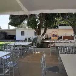 Quinta Bacaanda
