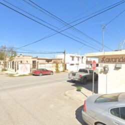 Lavanderia Luisas