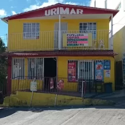 URIMAR