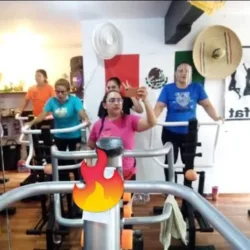 Cardio LR xtreme