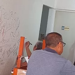 Mercería El Sol de Playa