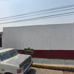 Merceria Licha