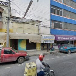 Lavanderia laundry chaca chaca