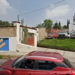 Vikingos Gym