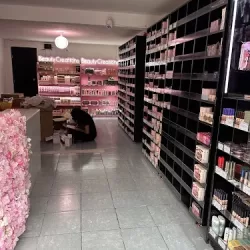 Papelería El triunfo Guerrerense