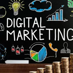 Digital Culture