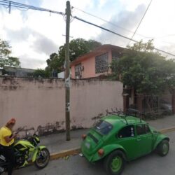 Lavanderia Market Clean