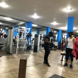 Energymlife