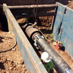 All Aloha Plumbing and Drain Cleaning Oahu