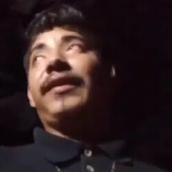BRUJO MAYOR CATEMACO VERACRUZ