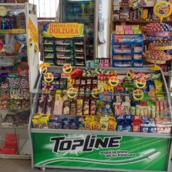 El Alquimista Mercería