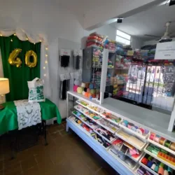 El Rincón de Marta
