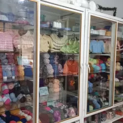 Mercería Citlalli