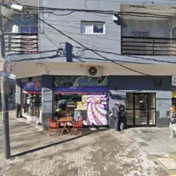 Sagrados Momentos