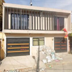 Lavandería la burbuja sucia