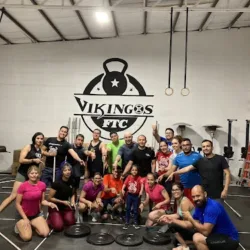 VikingosFTC