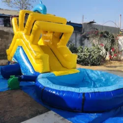 Súper Eventos