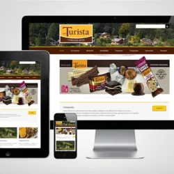 Estudio Lúnula - Diseño Web & Productora Audiovisual