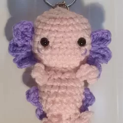 a teje y teje estambres