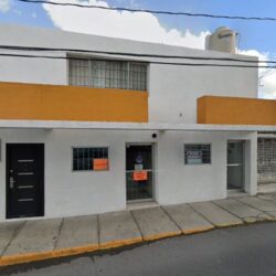 Lavandería Burbuja