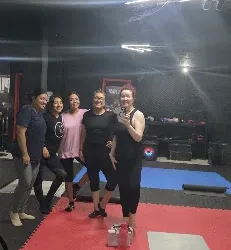 Zenfit Balance