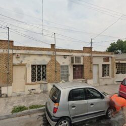 Lavanderia D'Vicky