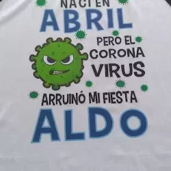 Imprenta Richard
