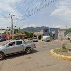 Ferreteria Amatitan