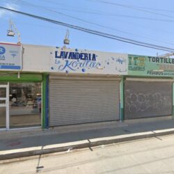 Lavandería LA KORITA