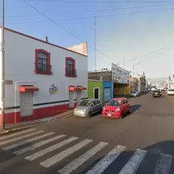 Mercería Y Estambres Nancy