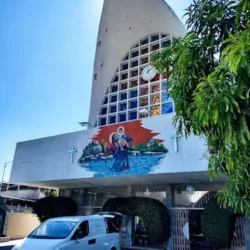Funerales Acapulco