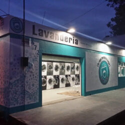 Lavo