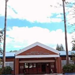 Escuela N' 161 Gob Dr Angel Rozas