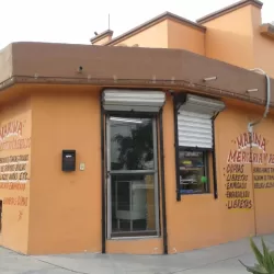 Mercería Y Regalos Marina