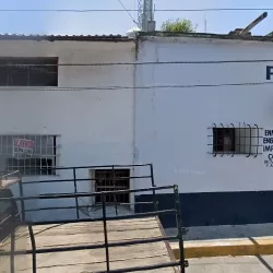 Papeleria Ethel