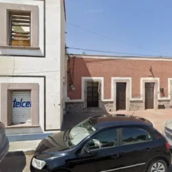 Pro-Fit