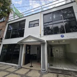 Grossman Agencia Funeraria