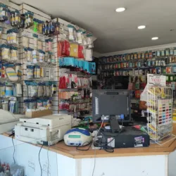Mercemundo-articulos de Mercería-venta Mayorista y Minorista
