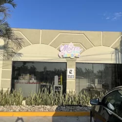 La Morra de los Plumones